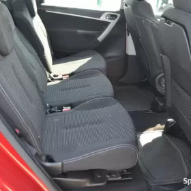 Citroen C4 Picasso, Sprowadzony, opłacony, gwarancja(22)