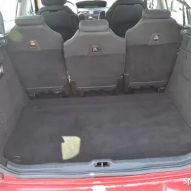 Citroen C4 Picasso, Sprowadzony, opłacony, gwarancja(22)