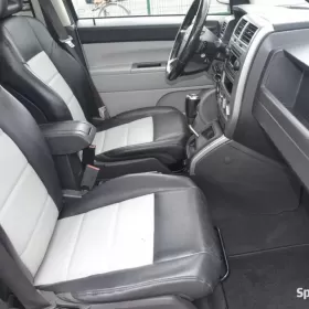 Jeep Compass 4x4 ,Sprowadzony,Gwarancja (87)