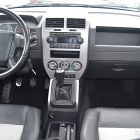 Jeep Compass 4x4 ,Sprowadzony,Gwarancja (87)