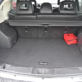 Jeep Compass 4x4 ,Sprowadzony,Gwarancja (87)
