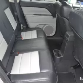 Jeep Compass 4x4 ,Sprowadzony,Gwarancja (87)