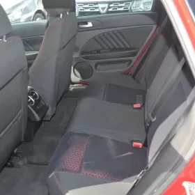 Alfa Romeo 159 Sportwagon, z Niemiec, OPŁACONY, gwarancja 85