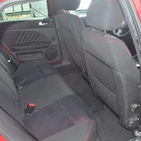 Alfa Romeo 159 Sportwagon, z Niemiec, OPŁACONY, gwarancja 85