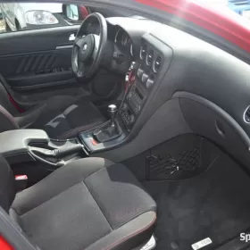 Alfa Romeo 159 Sportwagon, z Niemiec, OPŁACONY, gwarancja 85