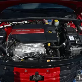 Alfa Romeo 159 Sportwagon, z Niemiec, OPŁACONY, gwarancja 85