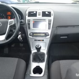 Audi A5 Cupe , z Niemiec, OPŁACONY, gwarancja 68