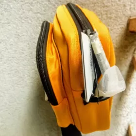 Polo Ralph Lauren torba na ramię sportowa