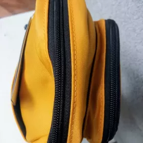 Polo Ralph Lauren torba na ramię sportowa