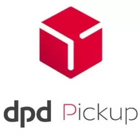 DPD KURIER kierowca poszukiwany/ Kraków/ /4000~5000 netto na rękę/