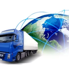 Nowa firma z Licencją na transport międzynarodowy - spółka 15500 PLN