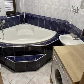 Wynajme pokoje pracownicze w Niepolomicach