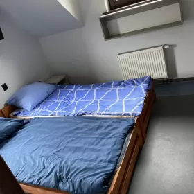 Wynajme pokoje pracownicze w Niepolomicach