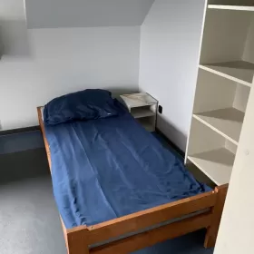 Wynajme pokoje pracownicze w Niepolomicach