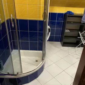 Wynajme pokoje pracownicze w Niepolomicach