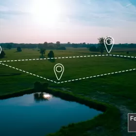 Fotografia dronem zdjęcia z drona do ogłoszeń inspekcje dachów
