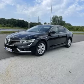 Renault Talisman/ 135000km/ super stan/ sprowadzony