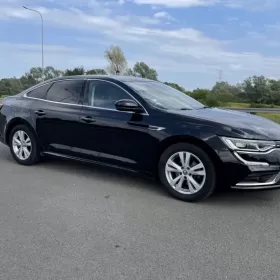 Renault Talisman/ 135000km/ super stan/ sprowadzony