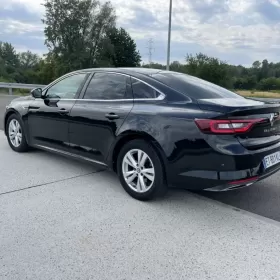Renault Talisman/ 135000km/ super stan/ sprowadzony