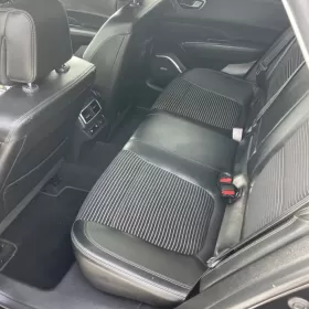 Renault Talisman/ 135000km/ super stan/ sprowadzony