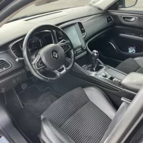 Renault Talisman/ 135000km/ super stan/ sprowadzony