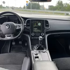 Renault Talisman/ 135000km/ super stan/ sprowadzony