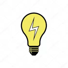 Elektryk, usługi elektryczne