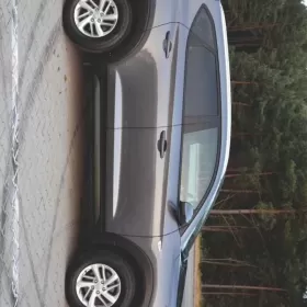 Hyundai Tucson Prywatnie