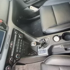 Kia Sportage 1.6 TGDI 177 KM 4x4