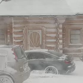 Domki Zakopane Murzasichle Termy Bukowina Białka Tatrzańska
