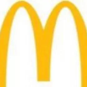 Lider Gościnności w Restauracji McDonald’s Jawczyce - 4600 brutto