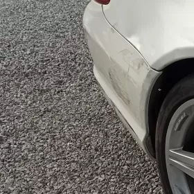 Mercedes SL350 R230 kolor biała perła  LIFT , Salon PL możliwa zamiana