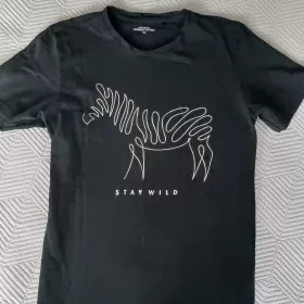 Chłopiec 158 tshirt Jordan, reserved zestaw ubrań