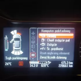 Ford convers + soft chiptuning nowe mapy Focus Mondeo S-MAX Galaxy