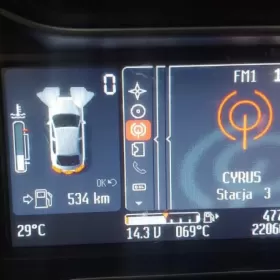 Ford convers + soft chiptuning nowe mapy Focus Mondeo S-MAX Galaxy