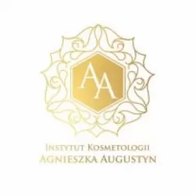 Instytut Kosmetologii Agnieszki Augustyn 