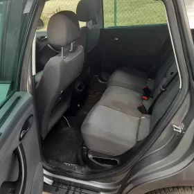 Seat Altea xl AUTOMAT pierwszy właściciel salon Polska