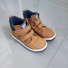 Buty zimowe Lasocki 28