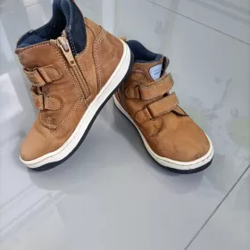 Buty zimowe Lasocki 28