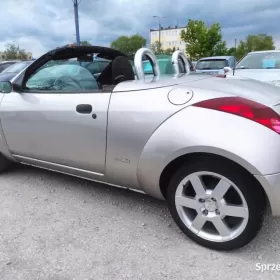 FORD KA KOBRIO 2004 R