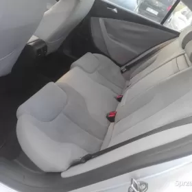 VOLKSWAGEN PASSAT B6  2007 R