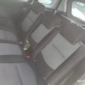 MAZDA 5  ZAREJESTROWANA  7 OSOBOWA