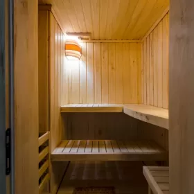 Noclegi w Karpaczu góry majówka 2023 śniadania sauna grill bon turystyczny