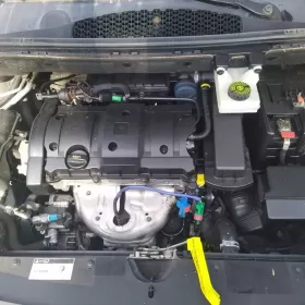 Citroen Berlingo sprowadzony przygotowany do rejestracji