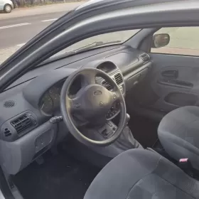 Renault Clio sprowadzony przygotowany do rejestracji