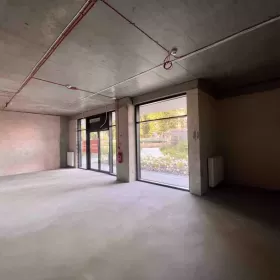 **Lokal Bielany, ul. Heroldów - Pełna Gastronomia i Usługi - 80 m2**