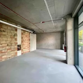 **Lokal Bielany, ul. Heroldów - Pełna Gastronomia i Usługi - 80 m2**
