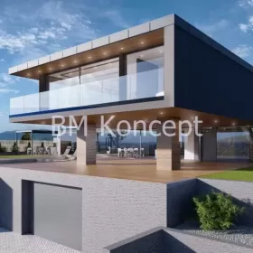 Wizualizacje 3D, arch-bud, wnętrza, rzuty 3D, karty lokali, DWG, DXF
