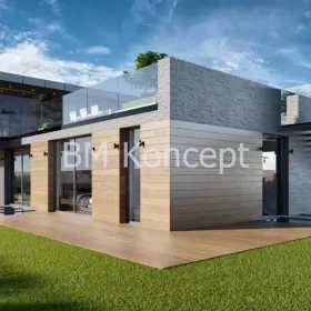 Wizualizacje 3D, arch-bud, wnętrza, rzuty 3D, karty lokali, DWG, DXF