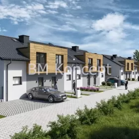 Wizualizacje 3D, arch-bud, wnętrza, rzuty 3D, karty lokali, DWG, DXF